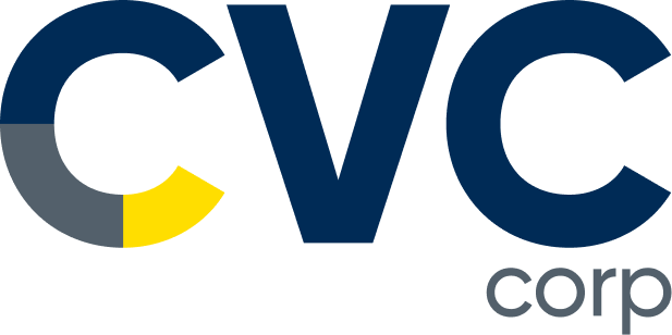 cvccorp