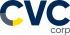 cvccorp